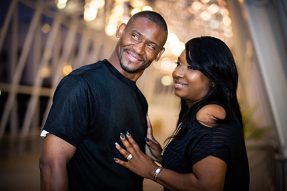 Shoreline Village Engagement Session-120