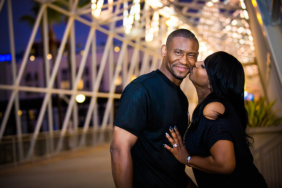 Shoreline Village Engagement Session-121