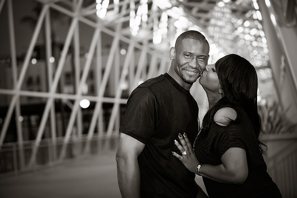 Shoreline Village Engagement Session-122