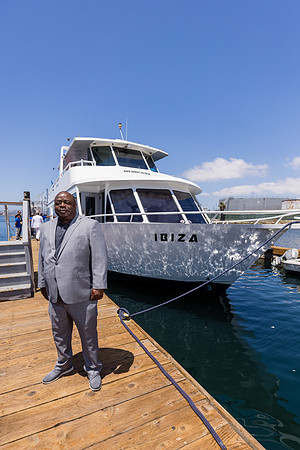 Ibiza Yacht  - OnBoat.co-037