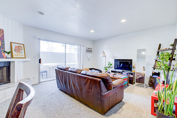 3729 Glendon Ave Interior-065