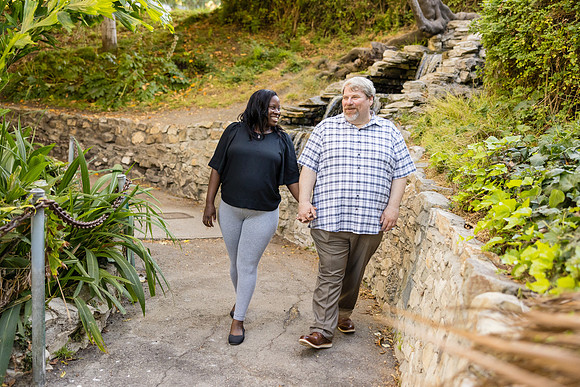 Engagement Photos Averill Park-096