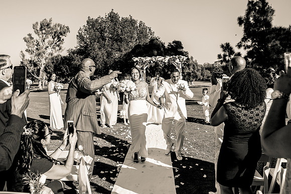 Lakewood Country Club Wedding-193