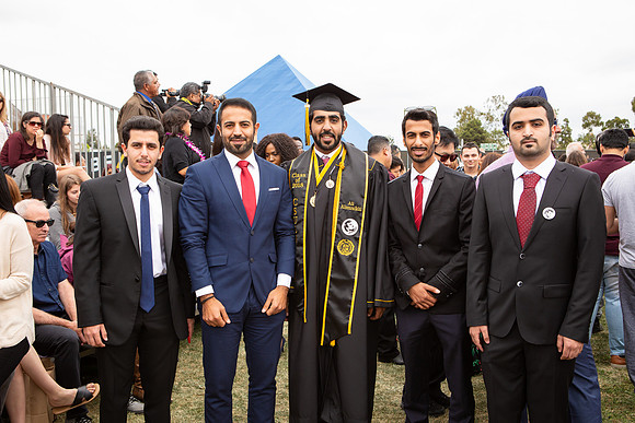 Graduation Photographer Long Beach-107
