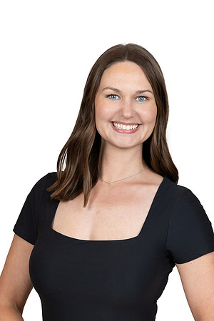 Web - Top Headshot Photographers Long Beach Ca-098