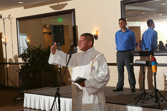 Yorba Linda Country Club-136