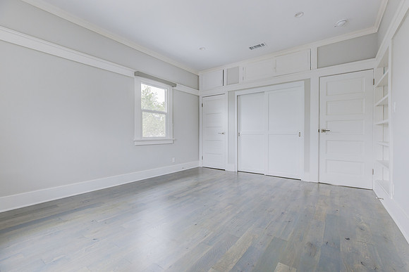1503 3rd Ave-061