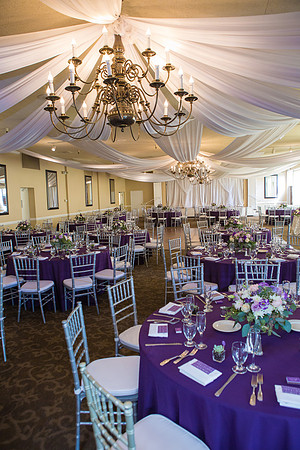 Lakewood Country Club Oct Event-43