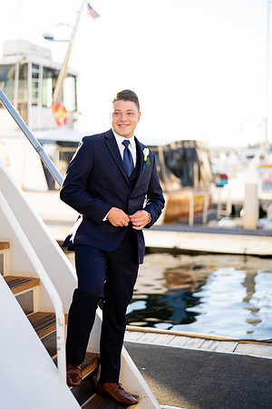 Newport Beach Wedding Photography-123