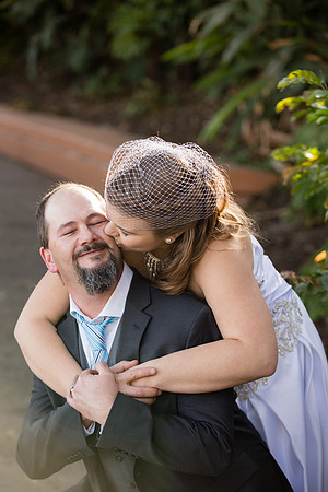 Destination Wedding Long Beach-227