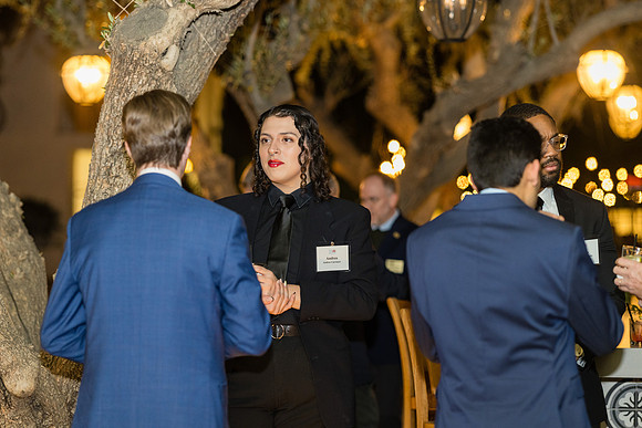 Horatio Alger Events Palm Springs 2025-16
