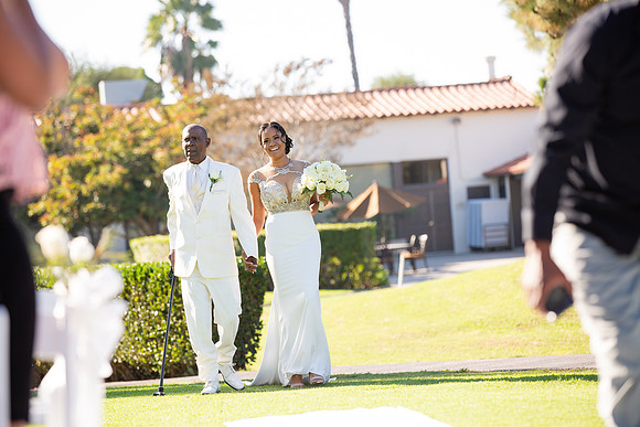Lakewood Country Club Wedding-85