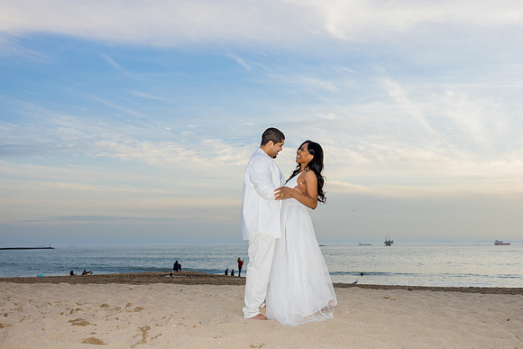 Engagement Photography Seal Beach Ca-109