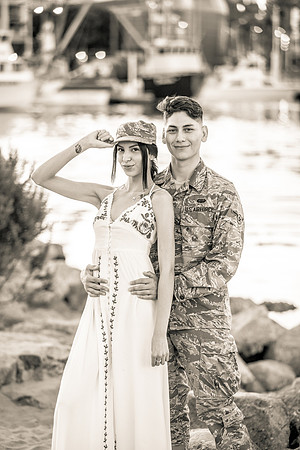 Queen Mary Engagement-141