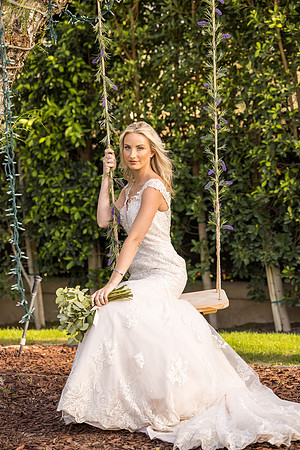David England Photography-084