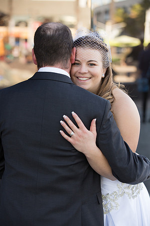 Destination Wedding Long Beach-253