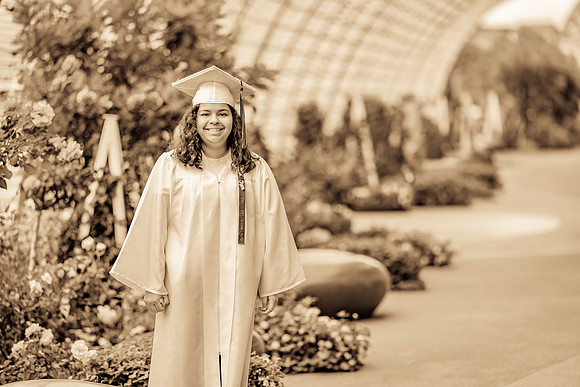 Grad Photographer Long Beach Ca-056