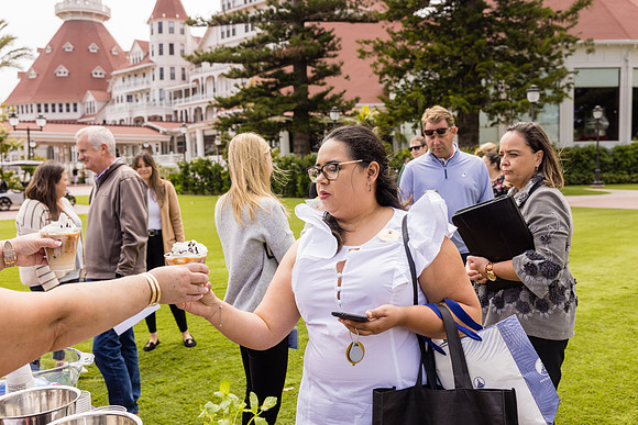 Hotel del Coronado Photographer-158