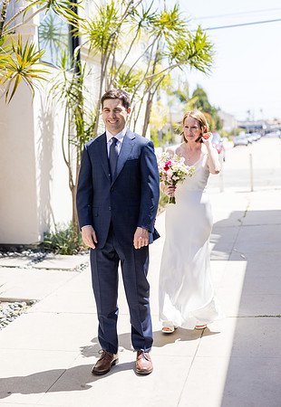 Long Beach Ca Backyard Wedding Photos-064