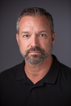 Headshot Photographer Long Beach-8