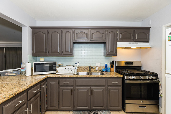 Real Estate Photographer Bellflower 10268 Muroc St-023