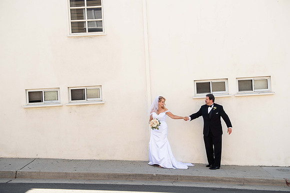 Catalina Wedding Photographer-280