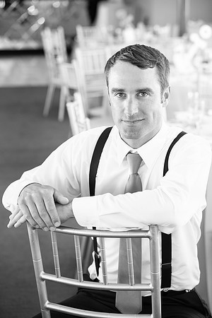 Newport Beach Wedding-49