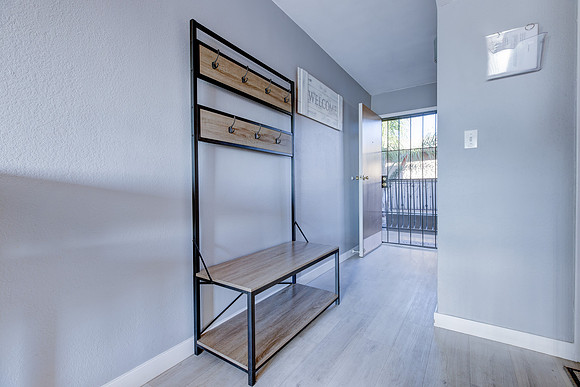 1450 Locust Ave - Air Bnb Photographer Long Beach-013