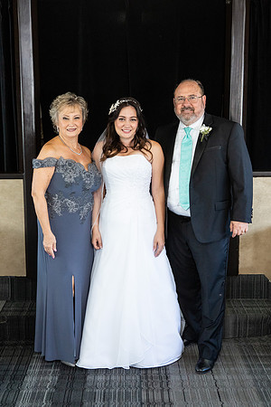 Michael and Marcia-56