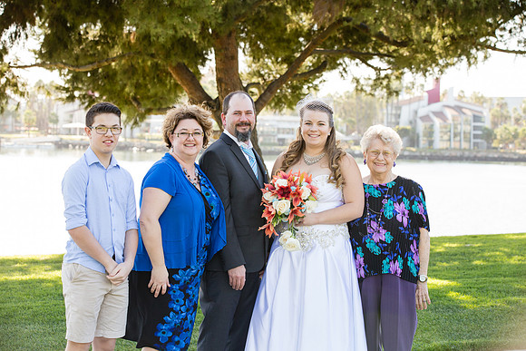 Destination Wedding Long Beach-101