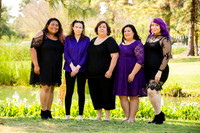 Family Photos 2018-8