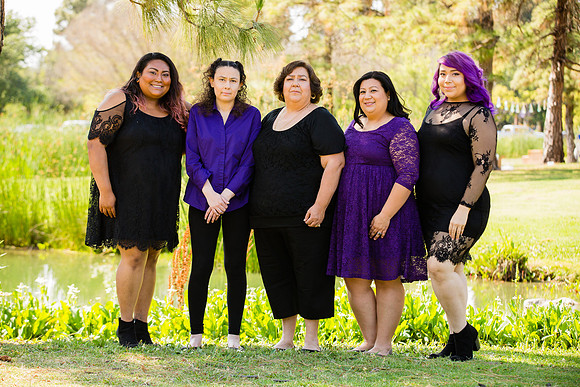 Family Photos 2018-8