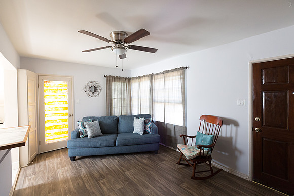 Real Estate Photographer Lomita-143