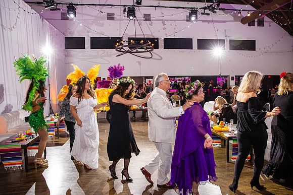 Candela Photographer Los Angeles-218