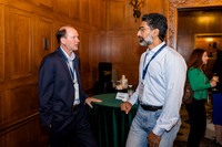 CII SF - Monday -9