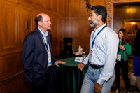 CII SF - Monday -10