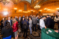 CII SF - Monday -20