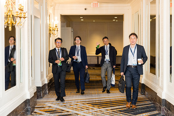 CII SF - Monday -35