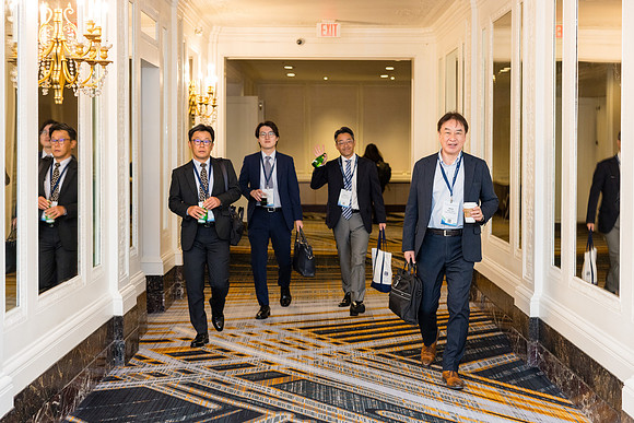 CII SF - Monday -36