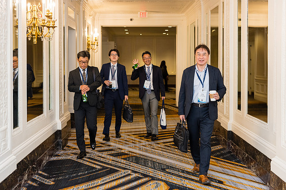 CII SF - Monday -37