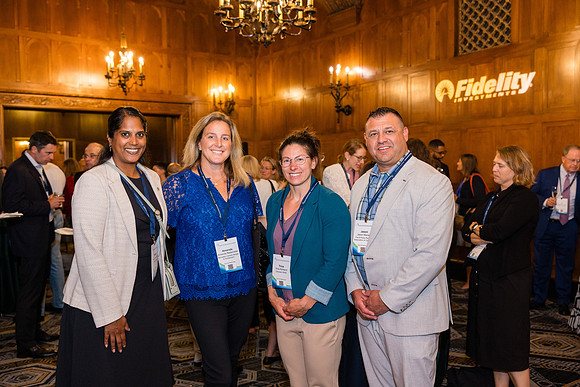 CII SF - Monday -34
