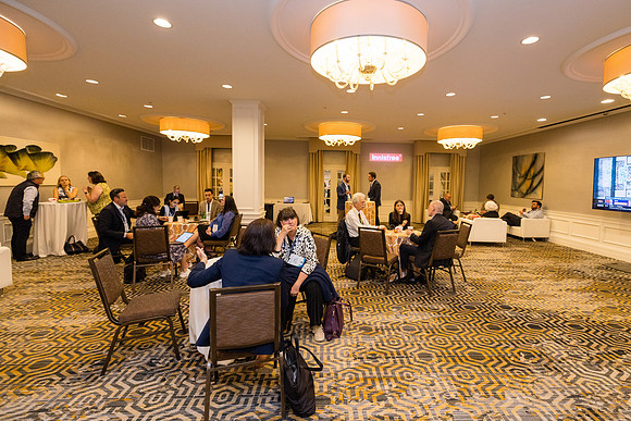 CII SF - Monday -38