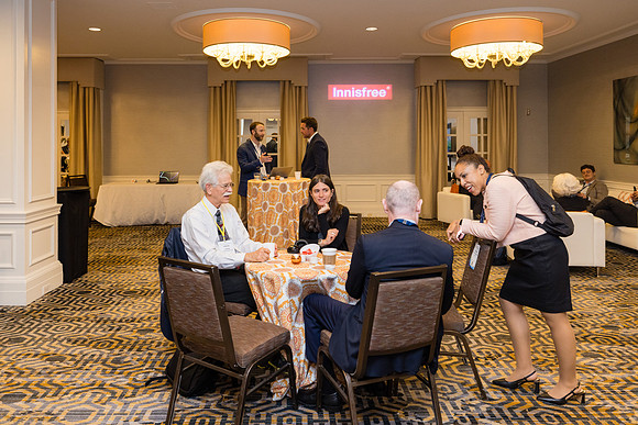 CII SF - Monday -39