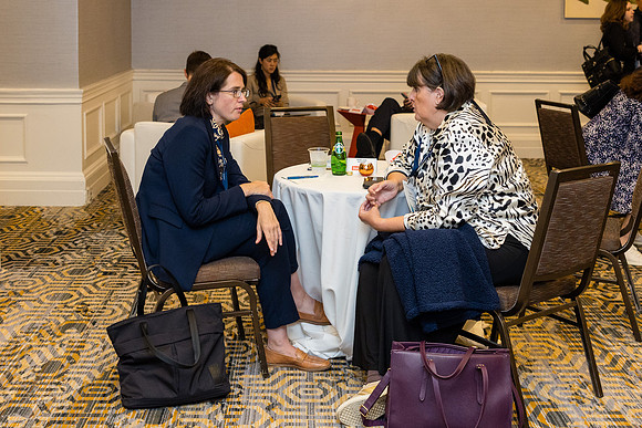 CII SF - Monday -44