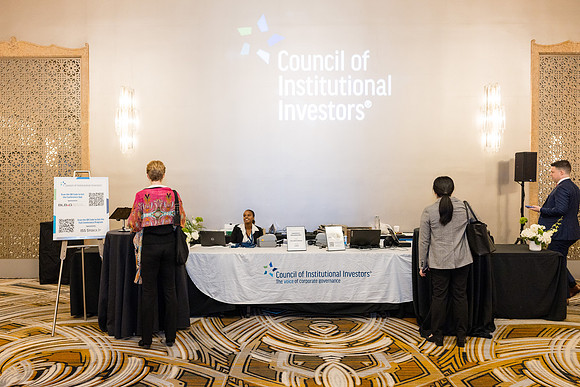 CII SF - Monday -81