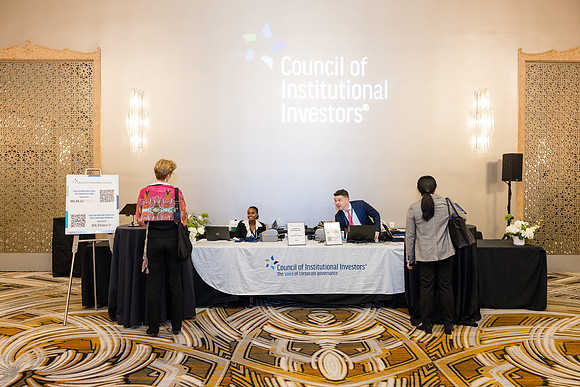 CII SF - Monday -82