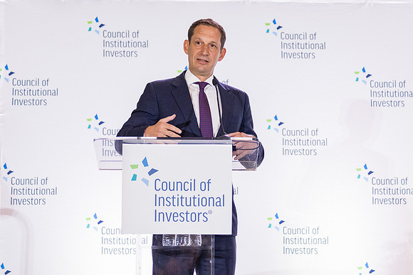 CII SF - Monday -146