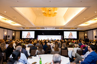 CII SF - Day 1 Monday