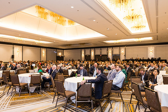 CII SF - Monday -221