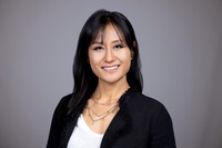 CII SF - Monday Headshots-11